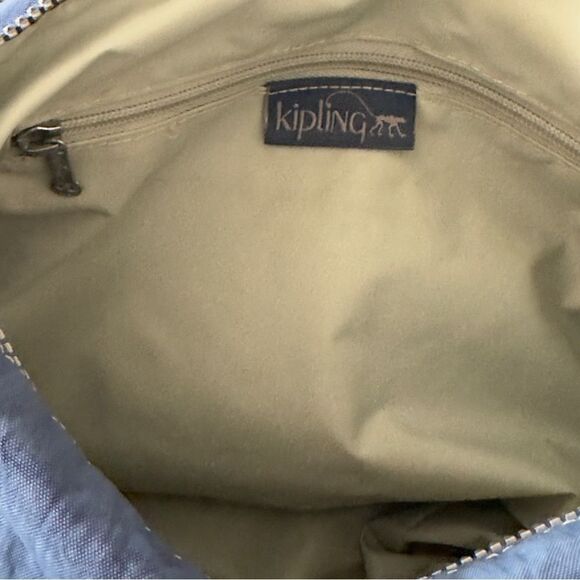 KIPLING Messenger Bag - Picture 14 of 16